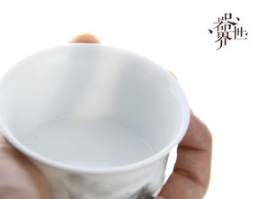 器世界原创手绘精品陶瓷茶具 爱生活，爱手工，陶瓷也疯狂
