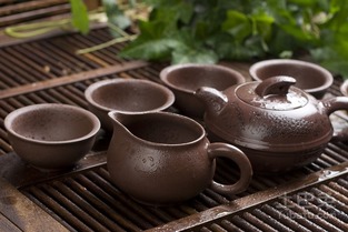 紫砂茶具简易鉴别方法及品牌推荐